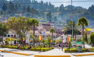 Centro